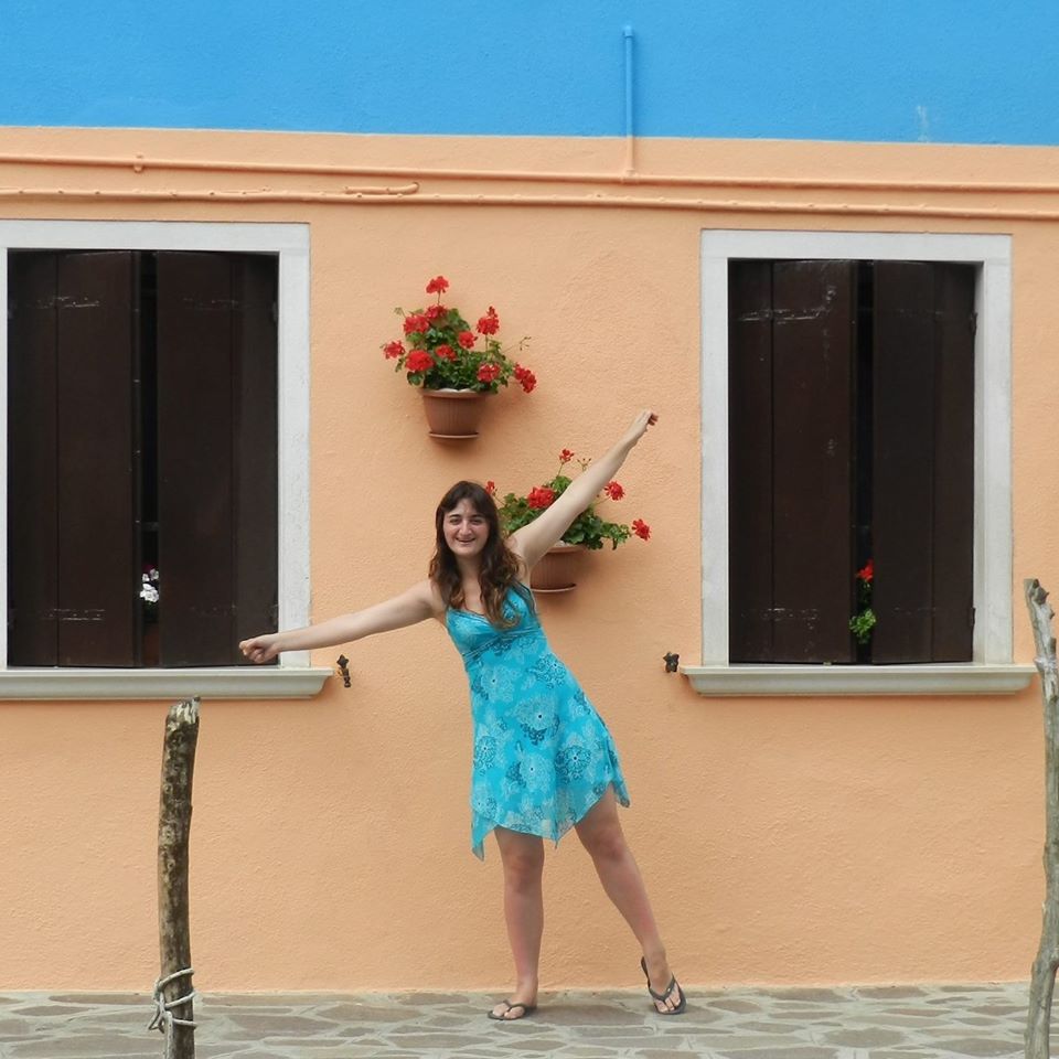 Deze afbeelding heeft een leeg alt-atribuut; de bestandsnaam is jurkje2.jpg